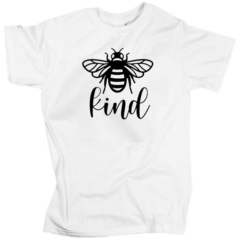 Bee Kind T-Shirt Unisex Tee Shirt